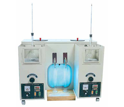 SYD-6536Bʯ�ͮa(ch��n)Ʒ���sԇ�(y��n)�����͜��p��ʽ��